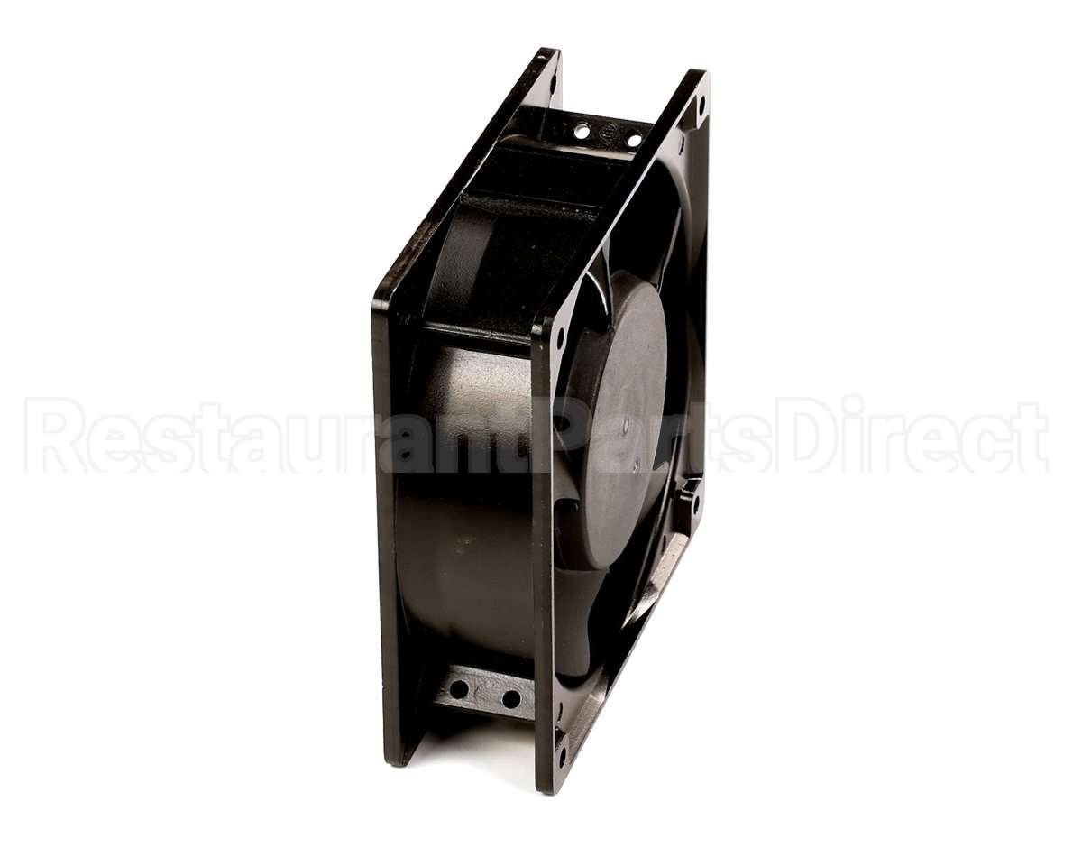 03634 Preprite Desmon R05-0010 Evaportor Fan Motor