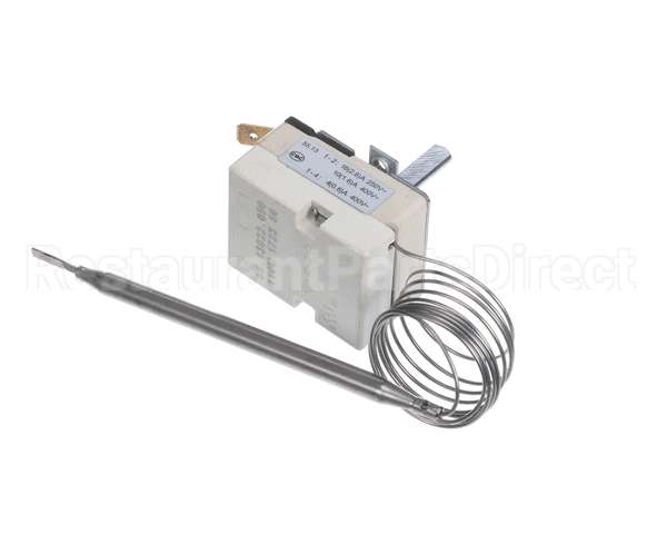 036384 Waring Thermostat /Wpc100