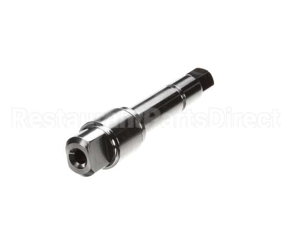 036412 Taylor Freezers Shaft-Beater