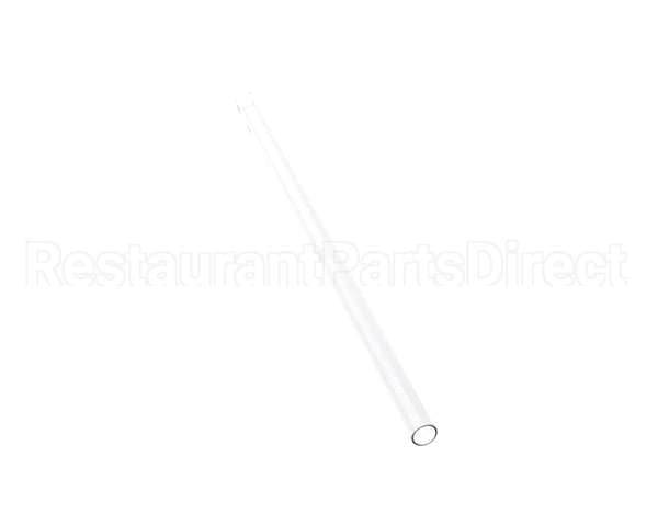 036433 Waring Glass Tube For Wcu110
