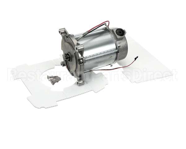 036445 Waring Motor Replacement Kit