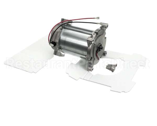 036445 Waring Motor Replacement Kit