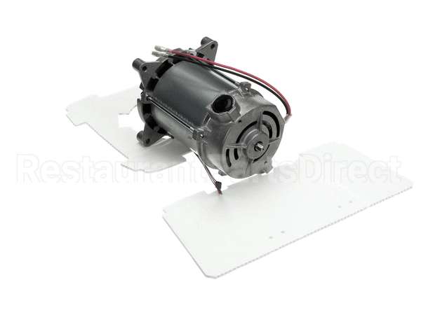 036445 Waring Motor Replacement Kit