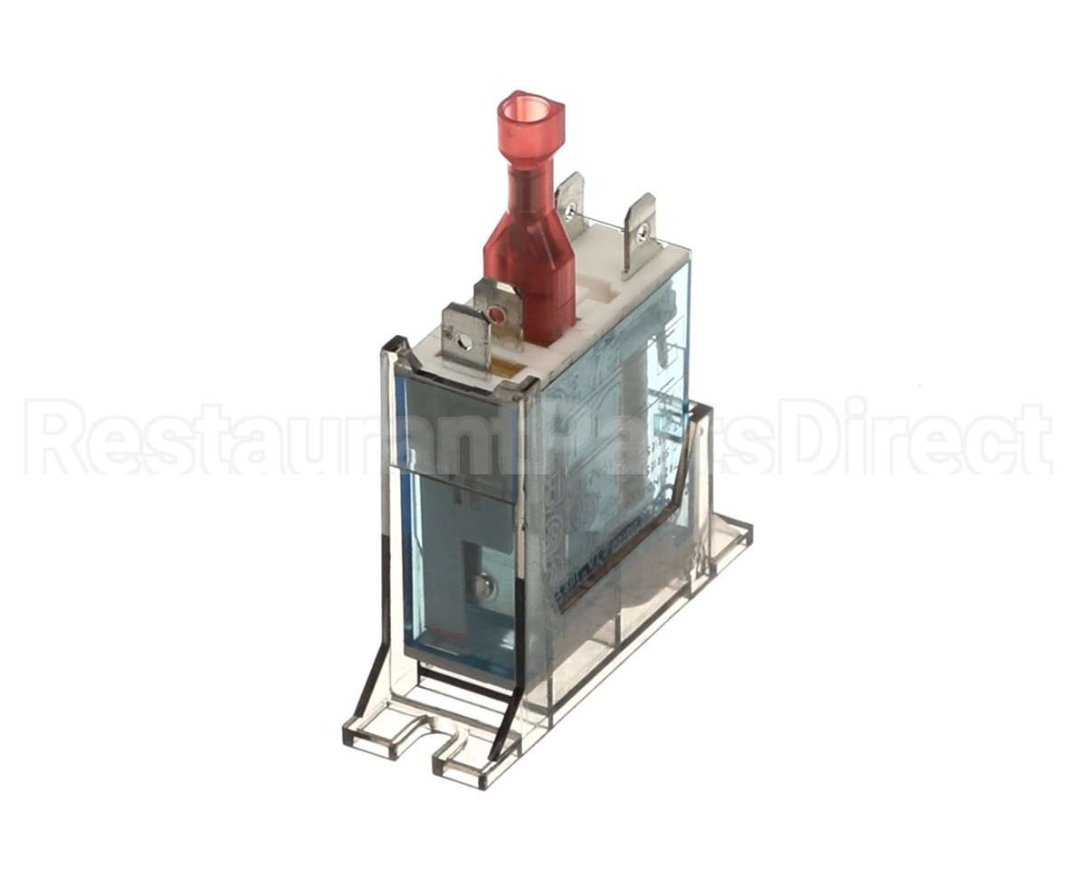 036446 Blodgett Relayspst 24 Vdc(Iq2)
