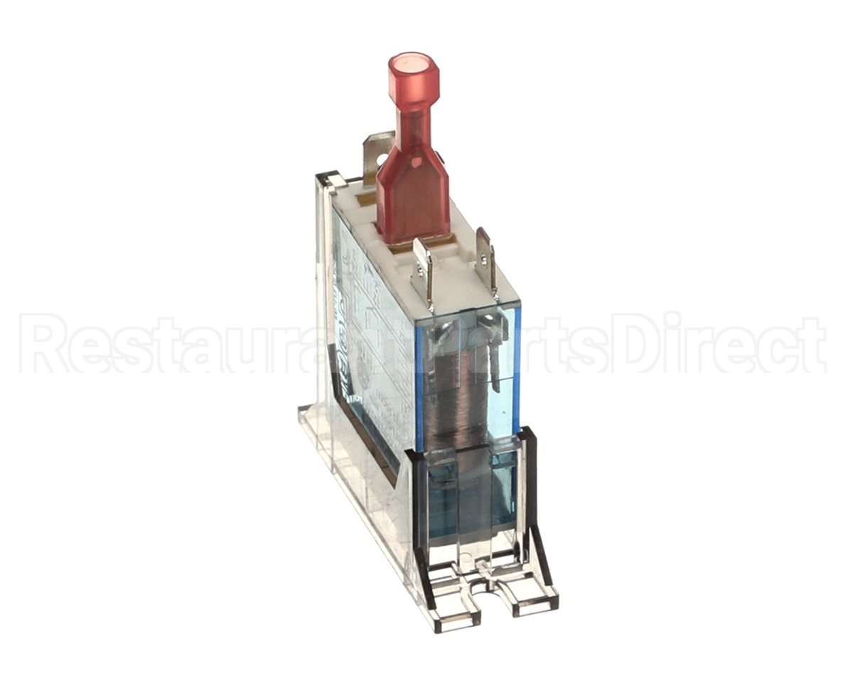 036446 Blodgett Relayspst 24 Vdc(Iq2)