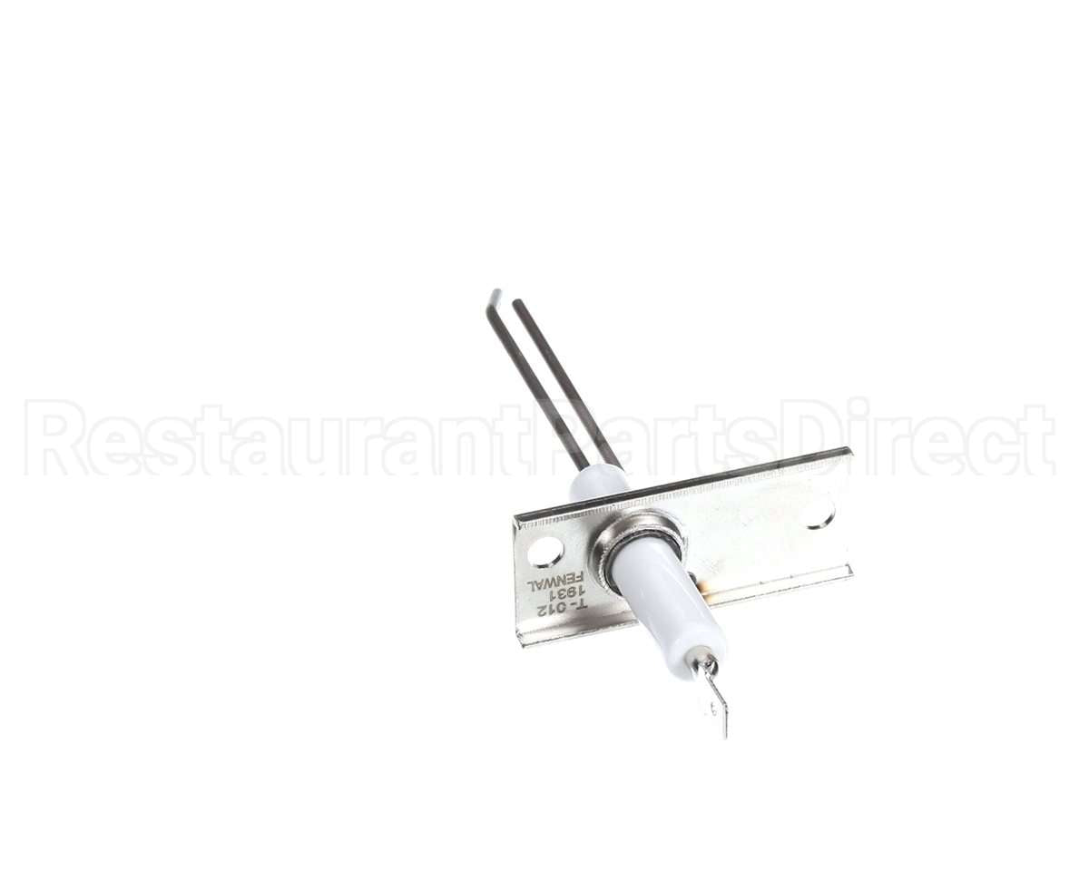03646 Hubbell Heaters Spark Ignition Probe