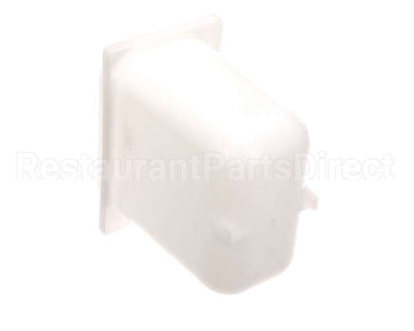 036573 Taylor Freezers Jar-Syrup Plastic Shallow