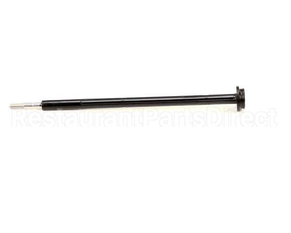036578 Taylor Freezers Plunger