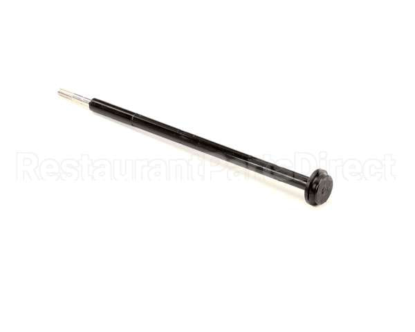 036578 Taylor Freezers Plunger