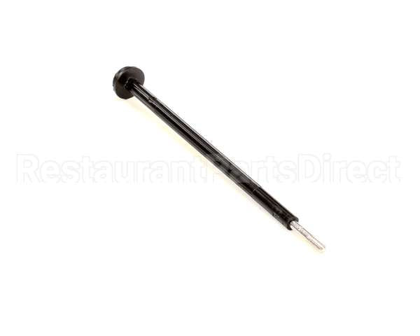 036578 Taylor Freezers Plunger