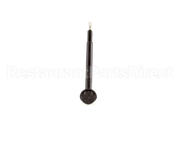 036578 Taylor Freezers Plunger