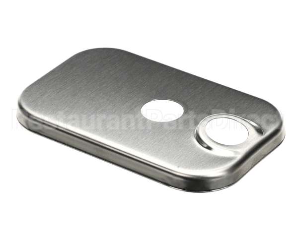 036579 Taylor Freezers Lid