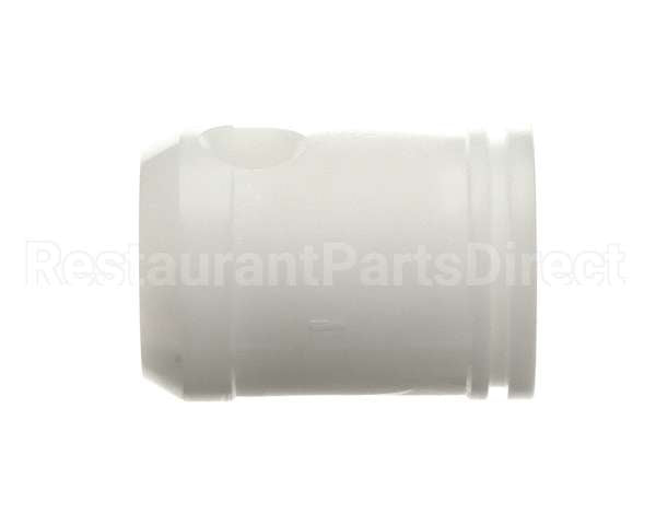 036665 Taylor Freezers Piston-Coax Pump B White
