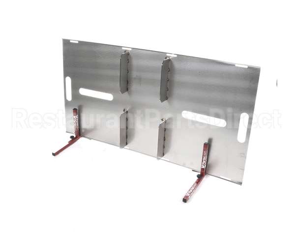 03681 Henny Penny Accessory-993 Tray