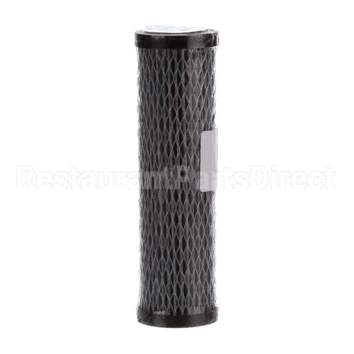 036923-001 Natura Nanocream Filter