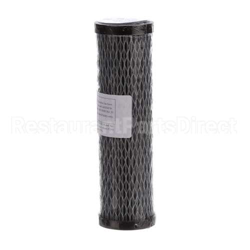 036923-001 Natura Nanocream Filter