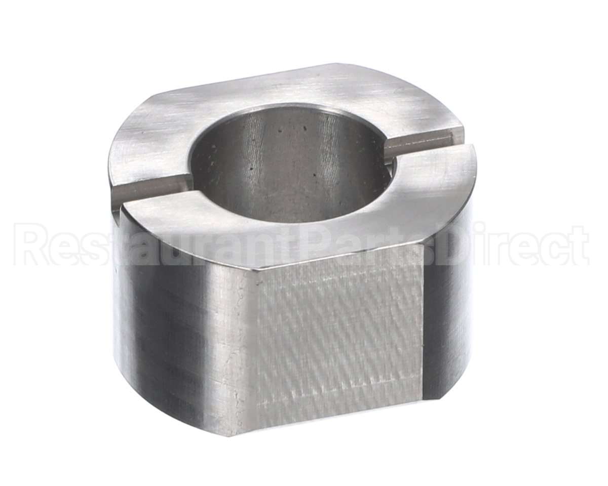 0369277 Lincoln Retainer Block Inner