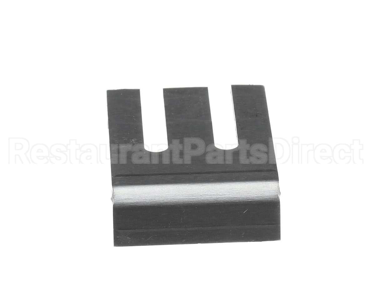 037045 Silver King Spacer Drawer (.125)