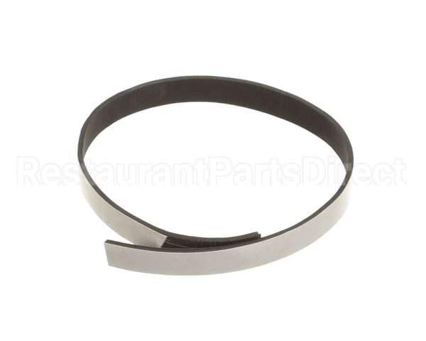 03705.84 Cma Neoprene Sponge Strip 3/8 Wide