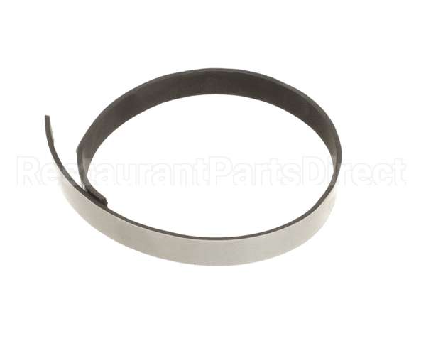 03705.84 Cma Neoprene Sponge Strip 3/8 Wide