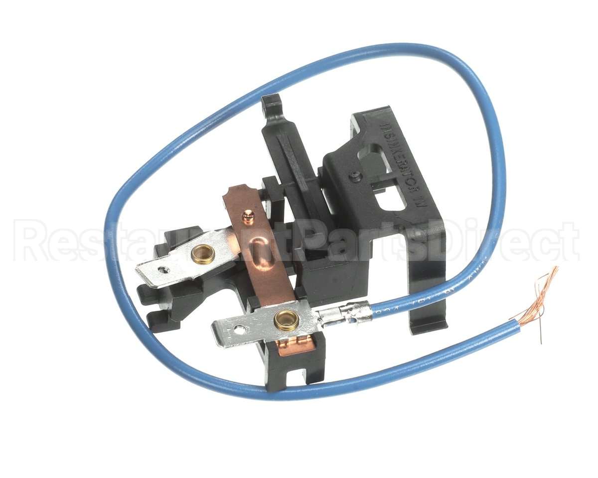 03706D Insinkerator Switch, Start