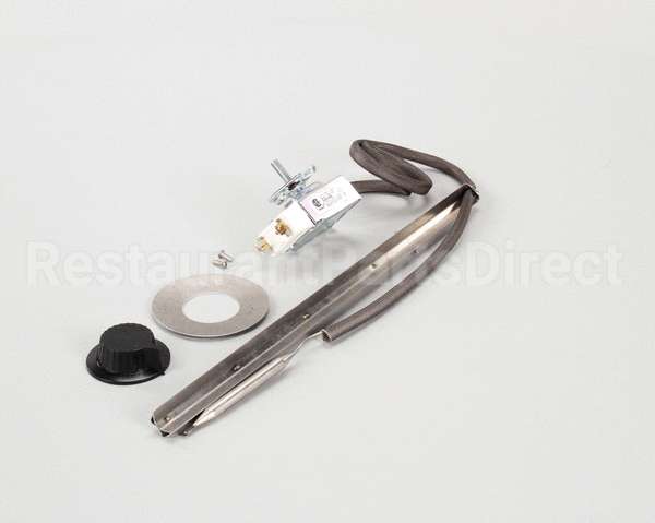 037088 Keating Thermostat Griddle Gas Replace - With Kn