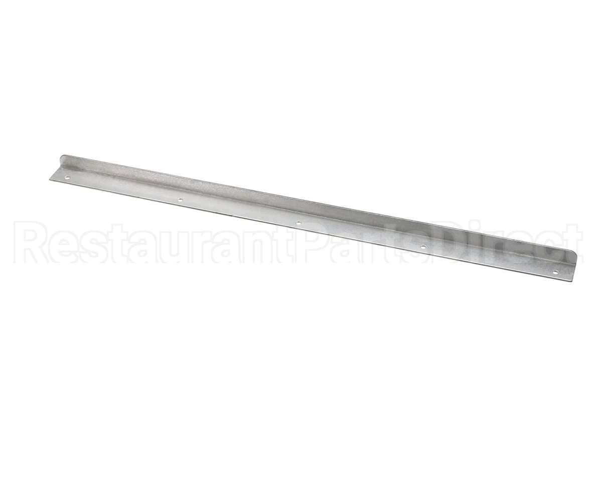 0371440 Lincoln Bracket Btm Fngr Supt