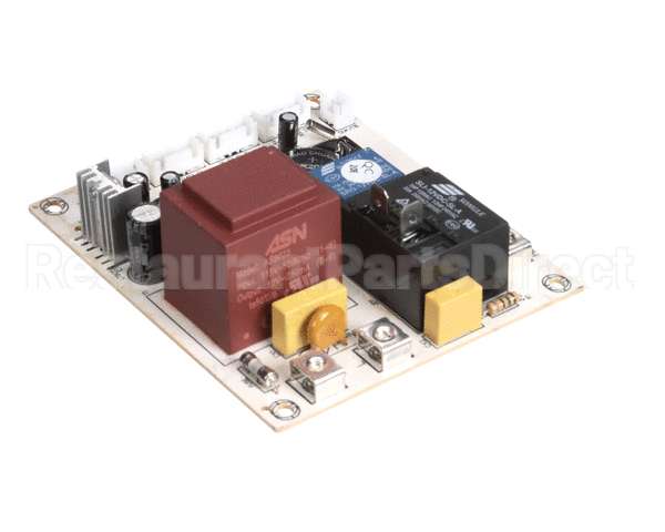 037157 Waring Pcb /Wwb10G