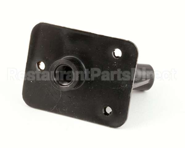 03717.0000 Bunn Nozzle, Dilution-Black