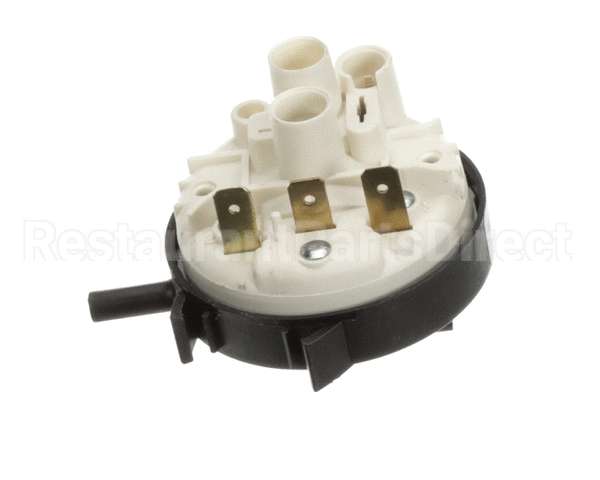 037245 Electrolux Professional Pressure Switch