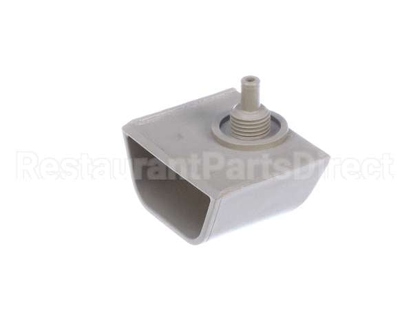 037248 Electrolux Professional Air Trap