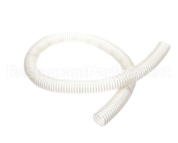 037256 Electrolux Professional Tube, L1,5M, Pvc D.40 Grey
