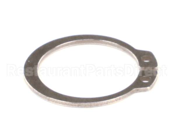 037263 Electrolux Professional Snap Ring