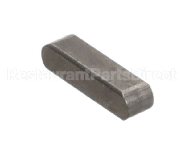 037264 Electrolux Professional Key, 5X5X20Mm