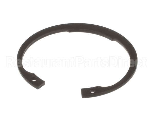 037265 Kelvinator Spring Ring
