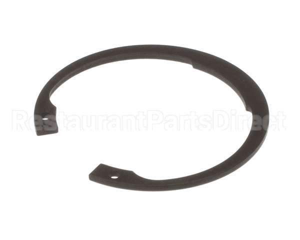 037265 Kelvinator Spring Ring