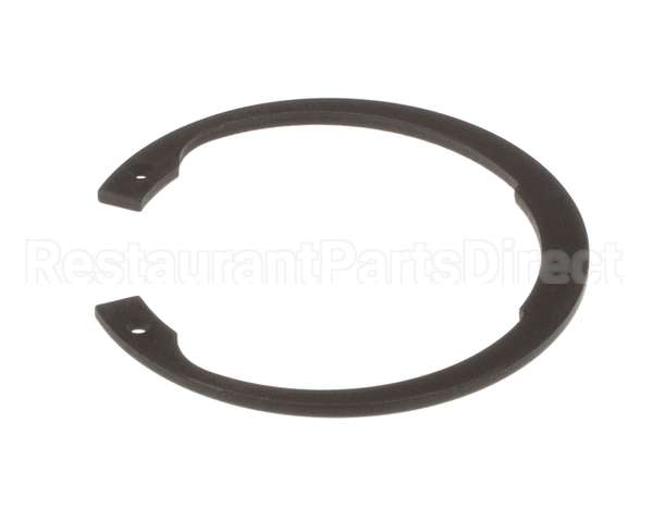 037265 Kelvinator Spring Ring