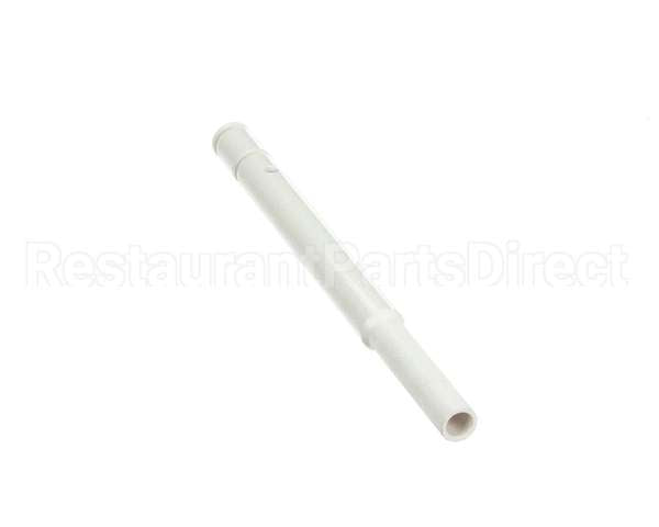 037275-4 Taylor Freezers Mixed Feed Tube