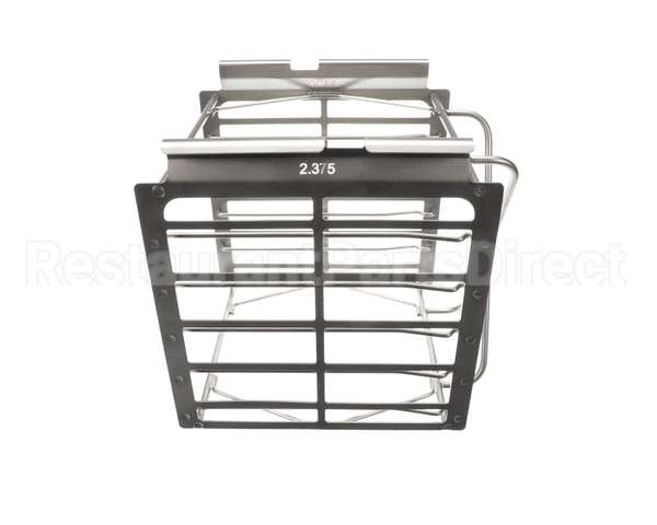 03738 Henny Penny Pxe/Oxe Carrier 2.375