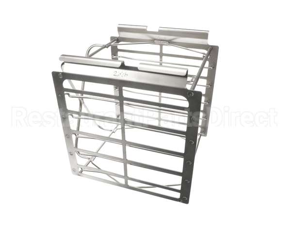 03738 Henny Penny Pxe/Oxe Carrier 2.375