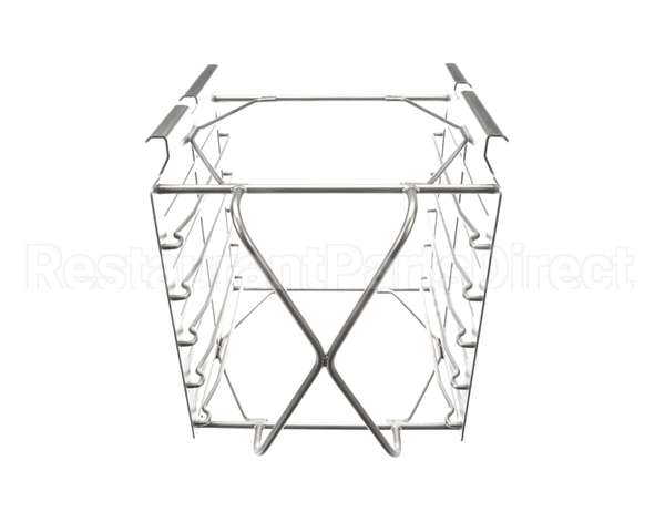 03738 Henny Penny Pxe/Oxe Carrier 2.375