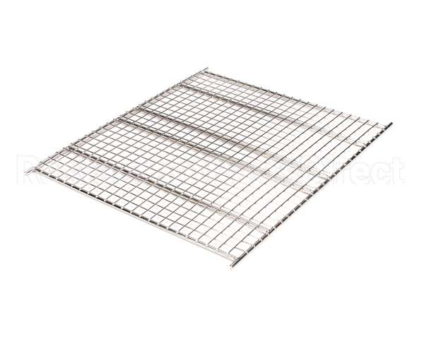03740 Henny Penny Access-Eeg/Eee Rack-Full Pot