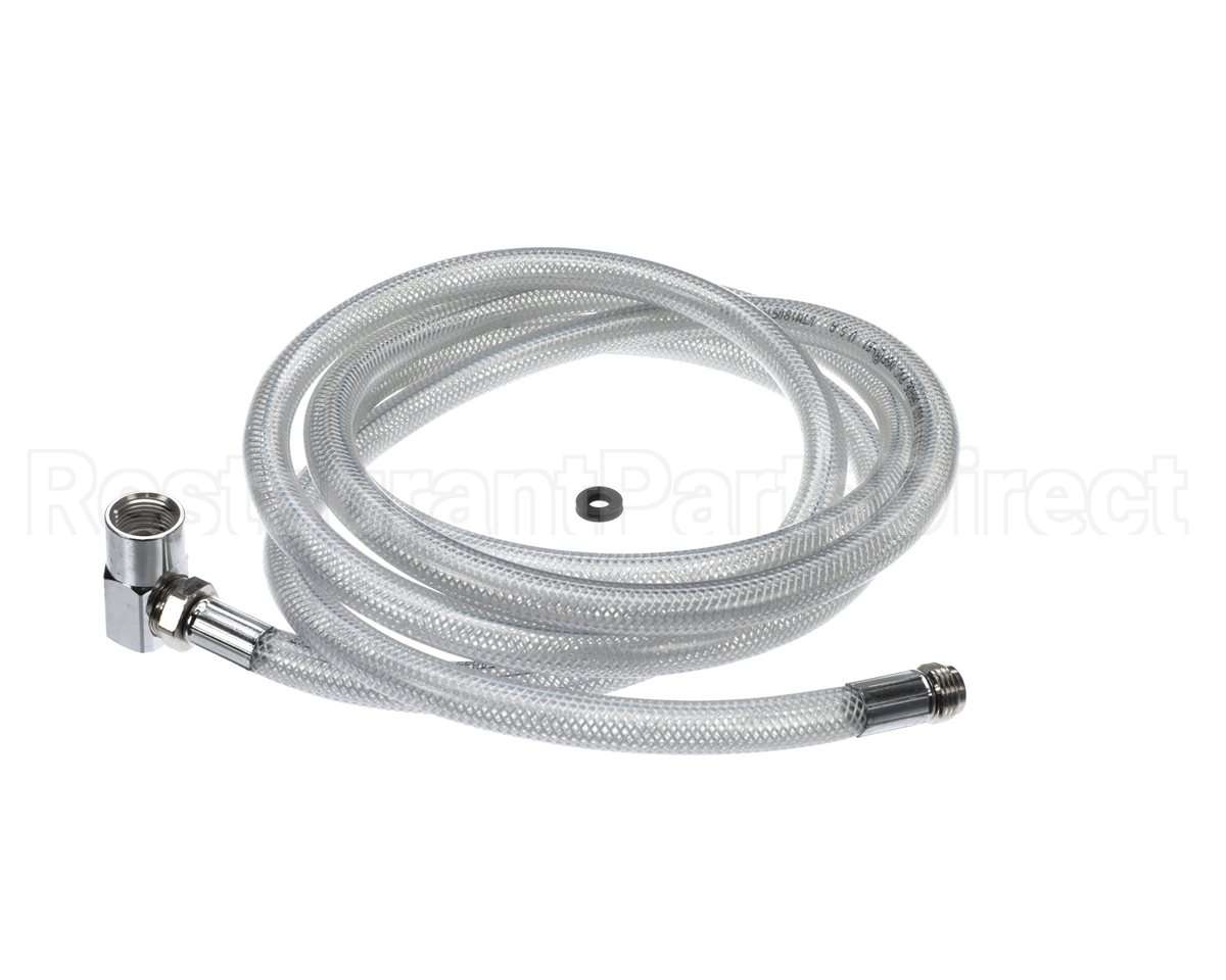037427 Fisher Hose Fg 12 X 34-14 X 108 Elb