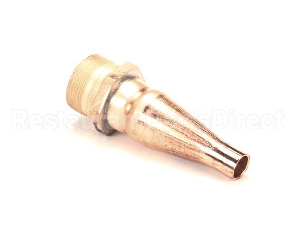 037439 Norlake Bulkhead 3/8