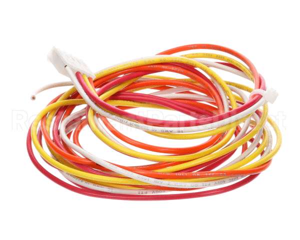 0374439 Hussmann Harness Assembly Wiring