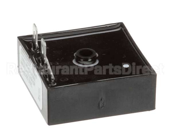 037470 Keating Fat Melt Infinite Control Frye