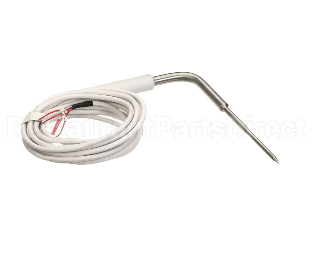 03759 Preprite Desmon R35-0277 Core Probe Pt1000 Non-He
