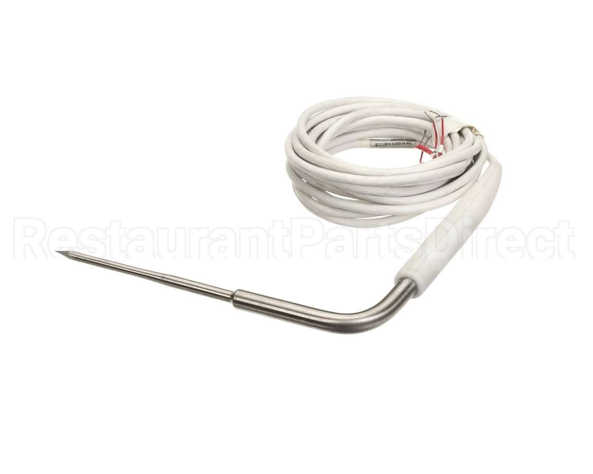 03759 Preprite Desmon R35-0277 Core Probe Pt1000 Non-He