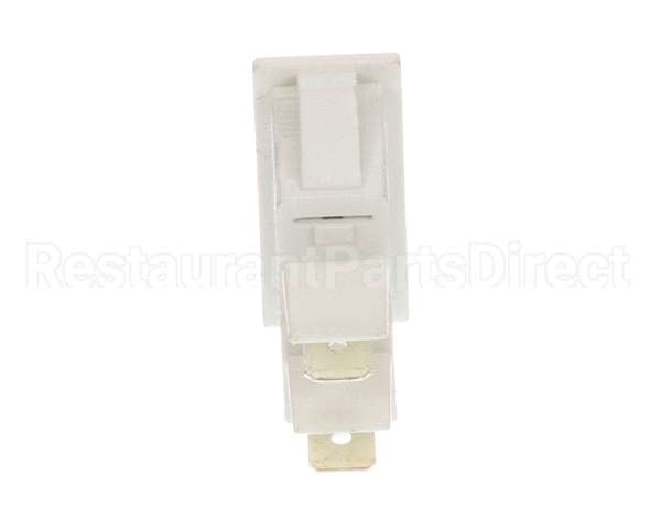 0376412 Hussmann Switch-Rocker