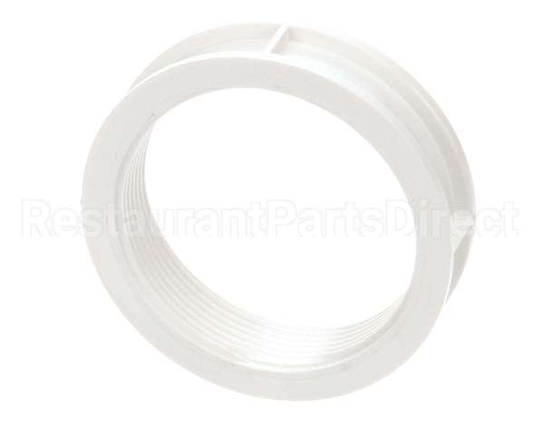 0376546 Hussmann (B) Collar-Drain